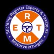 RETM Gecertificeerd